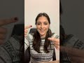 LIVE 04/30 - Por que cuidar do intestino?