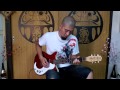 揺れる想い／ZARD　（ＴＡＢ譜あり）