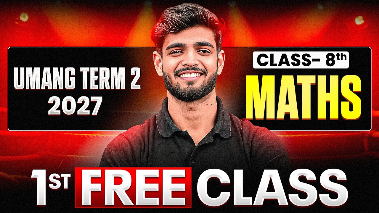 Original Title & Thumbnail