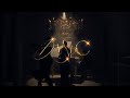 ANDRO Rakhim Вальс Lyric Video ANDRO Rakhim Вальс Lyric Video