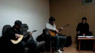 Yeliz Ilter Küstürdüm Barisamam