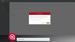 Discover the New Enablement Feature for VHT Continuity screenshot 3