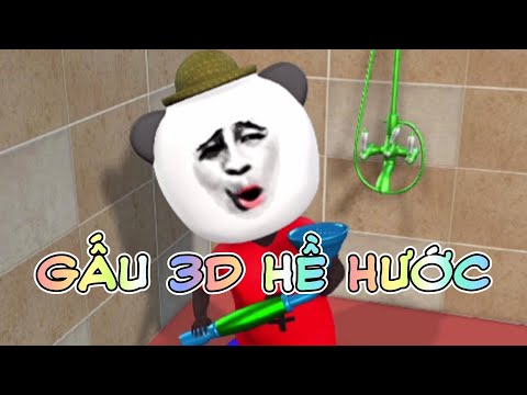 Video Mẹ tôi mỗi lúc kêu tôi ăn cơm kiểu #haitrungquoc... - youtube