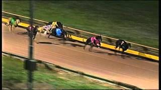 HOR TUE 22 SEP 15 R11