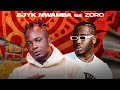 UBOR - Ejyk Nwamba ft Zoro (Viral video)