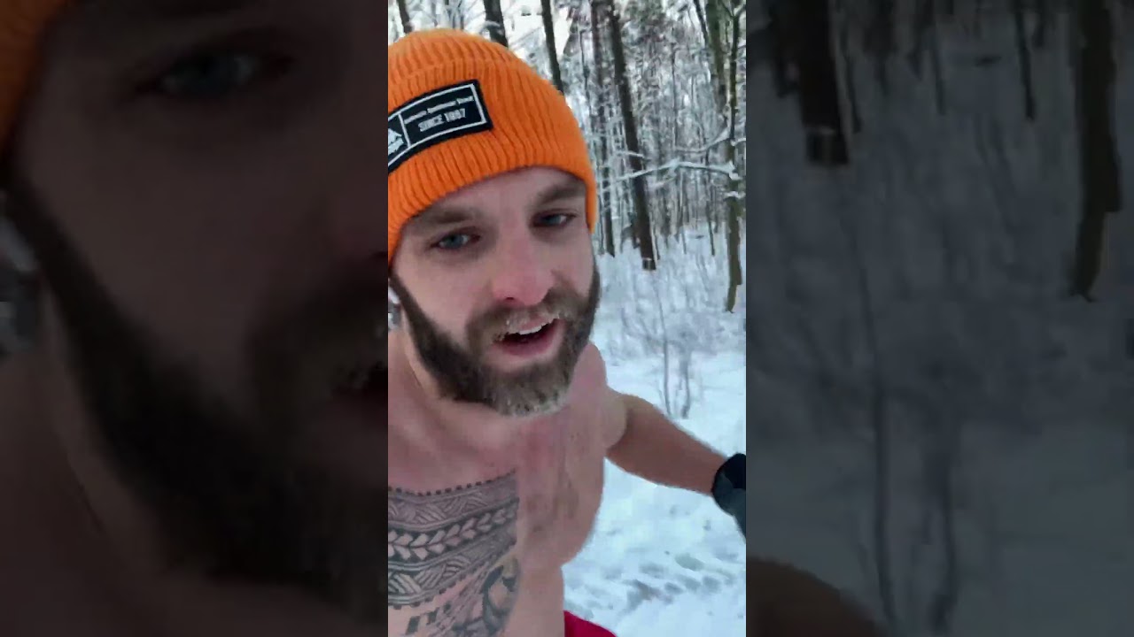 AFI🪐 ТГК:в шапке🤪