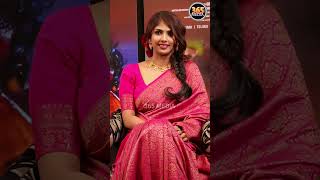 Aaradhyadevi, Ram Gopalvarma, Saari Girl