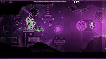 My part in Fear by Shaun07 (FINAL)