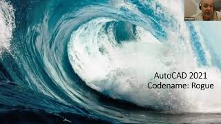 Autodesk DevDays Online 2020: DevDays Keynotes