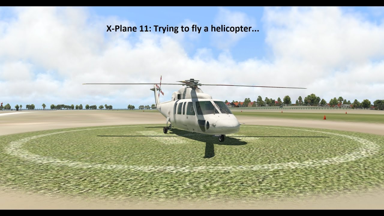 ПЛАНИРОВЩИК ПОЛЁТОВ ДЛЯ X PLANE 11 СКАЧАТЬ БЕСПЛАТНО ПЛАНИРОВЩИК ПОЛЁТОВ ДЛЯ X PLANE 11 СКАЧАТЬ БЕСПЛАТНО