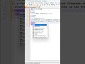How to Add JavaScript in HTML |Beginners Guide🚀 #coding #programming #webdevelopment #html #coders
