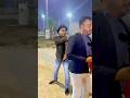 Let’s escape quickly ❤️📞Funny videos #comedy #shots #viral #trending #funny #fun #viralvideos