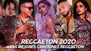 Top Spanish Songs 2020 💛 Pop Latino Mix 2020 💛  Fiesta Latina Mix 2020 💛 Spanish Hits 2020 💖