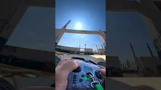DRONE RACING              #music #dj #dronephotography