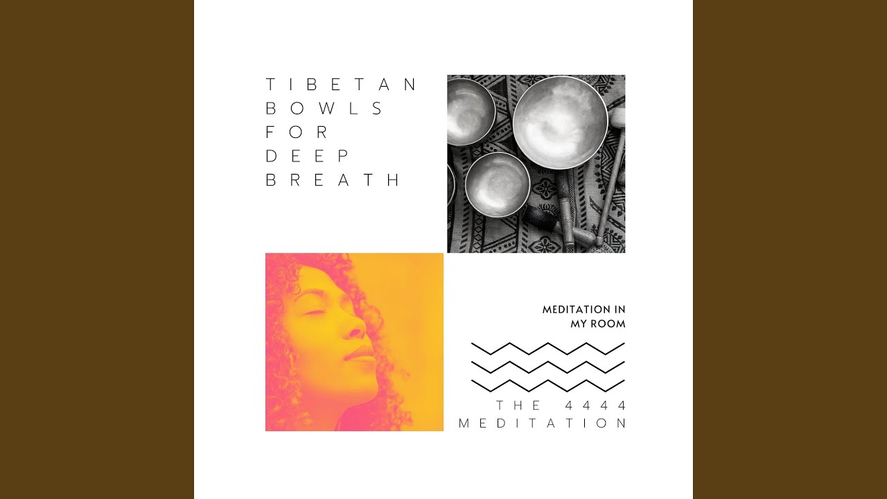 deep-dive-breathing-4-4-4-4-breathing-pattern-youtube