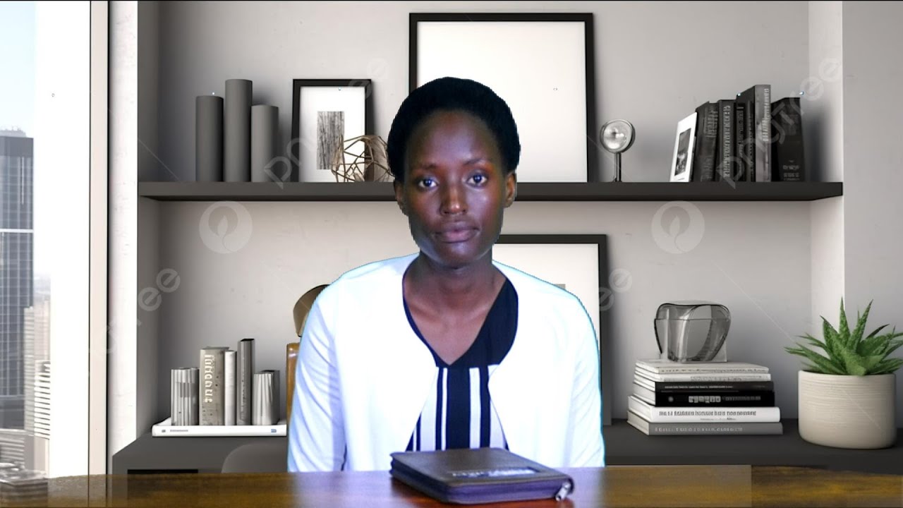 HE WHO LOVETH GOD LOVE HIS BROTHER ALSO.by Justine