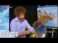 Bob Ross - Arizona Splendor (Season 5 Episode 8)