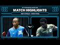 Amidu Lawal vs Matthew Natus | MS Group | #WTTLagos 2026