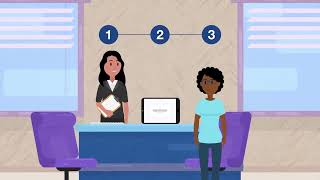 NIH Toolbox V3: Oral Reading Recognition Test