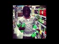 [FREE] Trap x freestyle x glo x future type beat "tube" (prod. by @NFbyy, fgh)