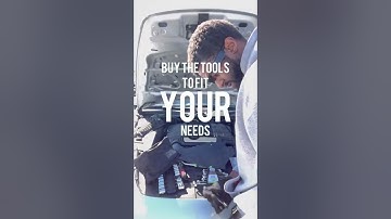 2011 Porsche Cayenne 958 Alarm siren repair