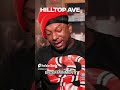 ЁЯОн Gangsta Rap Is A Farce Coastcontra X Hilltopave X 2PacOfficialYT X Snoopdogg ЁЯОн Gangsta Rap Is A Farce Coastcontra X Hilltopave X 2PacOfficialYT X Snoopdogg