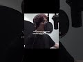 |•°SAPATIKO💜//#minho#humor#leeknow#skz#straykids#minhoskz#skzoo#kpop#kpopidols#kpopskz#kpopgrup#idol