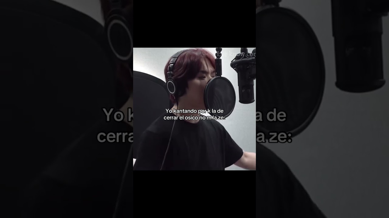 |•°SAPATIKO💜//#minho#humor#leeknow#skz#straykids#minhoskz#skzoo#kpop#kpopidols#kpopskz#kpopgrup#idol