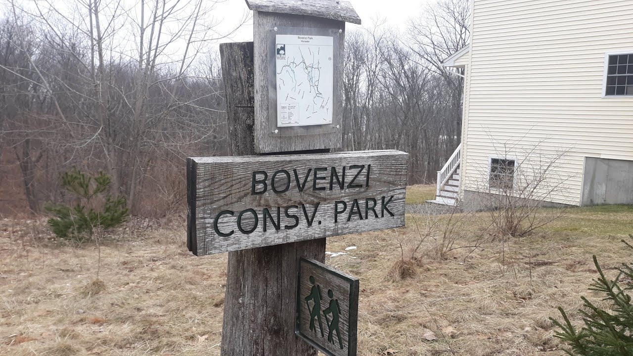 Indian Hill Worcester Ma Tragic story