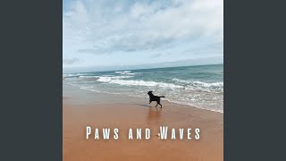 Pawsome Symphony Oasis