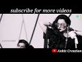 🎆🎆💖🎆Love Dialoge ft: Rekha || New whatsapp status video song 2018🎆🎆💖🎆 Whatsapp Status Video Download Free