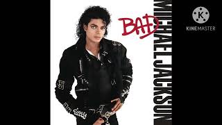 The Way You Make Me Feel (With Unreleased Intro) - Michael Jackson [Remastered with Kine Master]