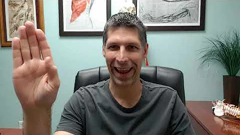 Biomechanics of the Thumb: Flexion, Extension, Abduction, Adduction, Opposition, and Reposition