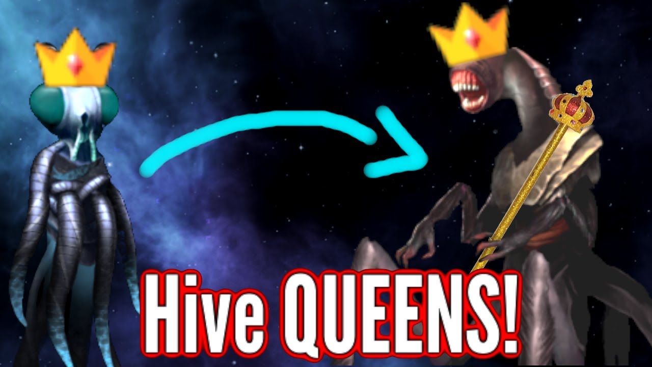 Stellaris swarm queen calgaryopec