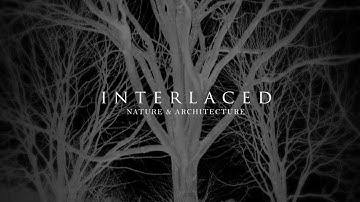 Norbert Francis Attard - Interlaced