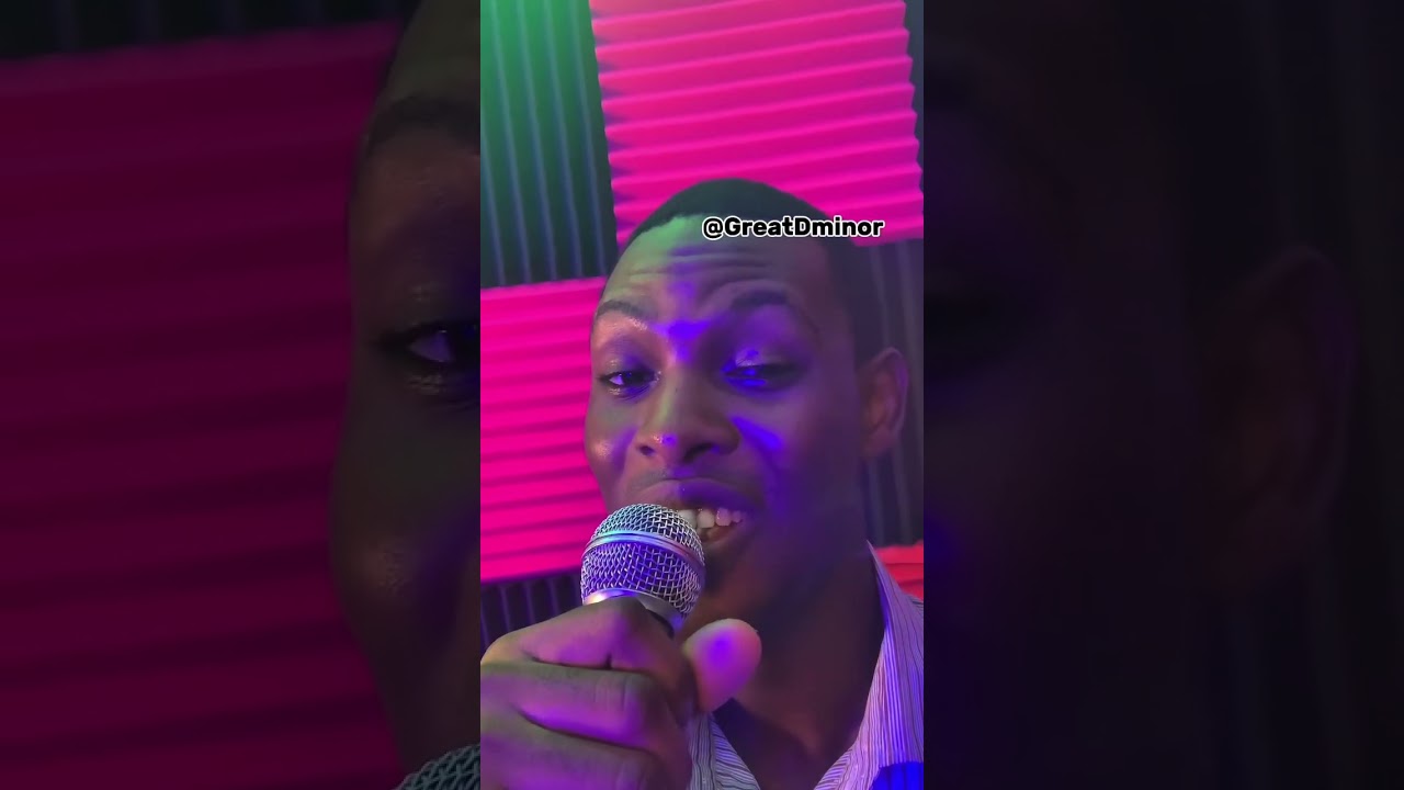 This is my TESTAMENT  … God is with us 🙏❤️ 