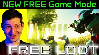 Marathons New Experimental Game Mode