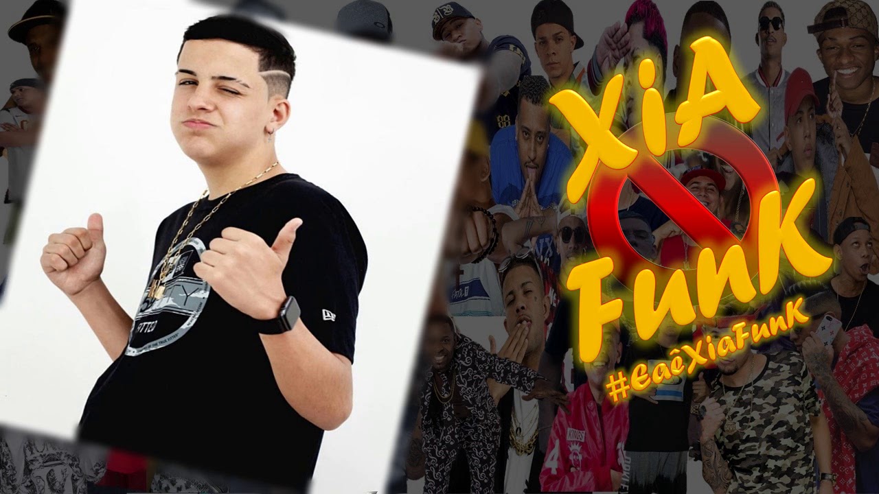 mc leozin pente e rala prod frog xiafunkbh youtube mc leozin pente e rala prod frog xiafunkbh youtube