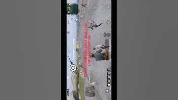 Bgmi 3.3 ddos hack | Bgmi 3.3 server freez hack | Free ddos tool | bgmi free ddos kaise kare