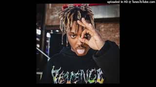 [FREE] Juice WRLD Type Beat 2024 - 