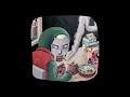 [FREE] ALCHEMIST X MF DOOM TYPE BEAT "GAZZILION EAR"