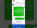 Provider App: Messaging