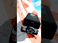 #indianbikesdriving3dnewtodayupdate #automobile #indianbikedriving3d
