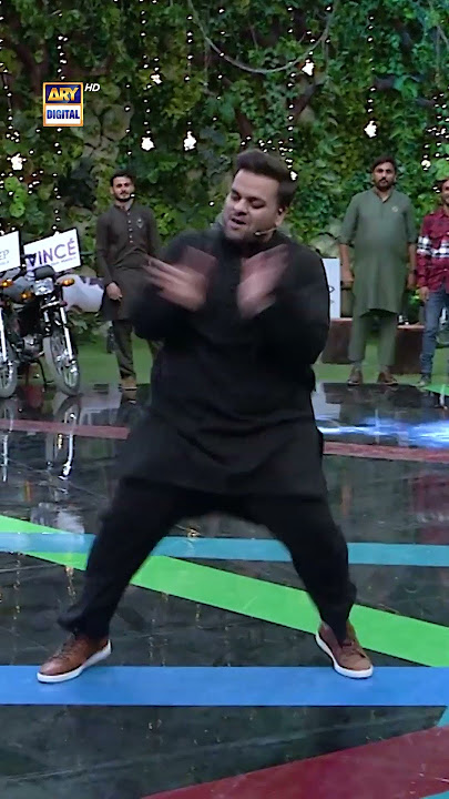 #dance 🕺 #jeetopakistan #shorts