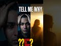 ​#Shorts​#YouTubeShorts​#Trending​#ViralShorts​#ShortsMusic