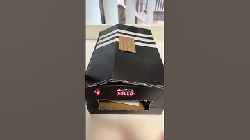 MailMate Prototype Video