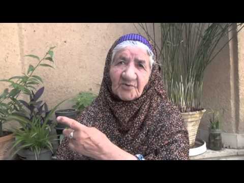 زرتشتیان گفتمان ۴۴    کورش نیکنام