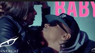 Jamby el Favo - Baby 💞(Video Oficial)