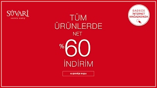 Süvari Online Açıldı