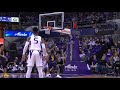 2018-19 NCAA Weekly Whistles #14